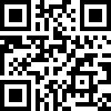 https://irasin.ir/xHML