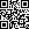 https://irasin.ir/xtbG