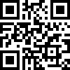 https://irasin.ir/xgc6