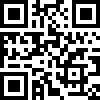 https://irasin.ir/xtPy