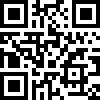 https://irasin.ir/xJhX