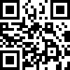 https://irasin.ir/xDQg