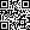 https://irasin.ir/xdMK