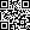 https://irasin.ir/xx4X