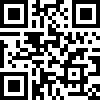 https://irasin.ir/x82S