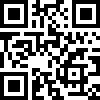 https://irasin.ir/xqRw
