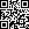 https://irasin.ir/xqVv