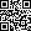 https://irasin.ir/xfjc