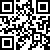 https://irasin.ir/xhbM