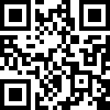 https://irasin.ir/xh8T