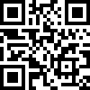https://irasin.ir/x5HM