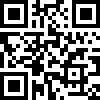 https://irasin.ir/x8xJ