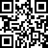 https://irasin.ir/x6fb