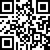https://irasin.ir/xpdc