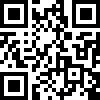 https://irasin.ir/xqPx