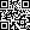 https://irasin.ir/xfP6