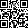 https://irasin.ir/xJqj