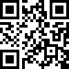 https://irasin.ir/x3Zy