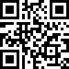 https://irasin.ir/xcZb