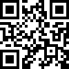 https://irasin.ir/xc3Y