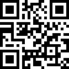 https://irasin.ir/xyny