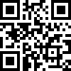 https://irasin.ir/x7Jh