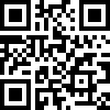 https://irasin.ir/xs2k