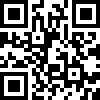 https://irasin.ir/xHYT