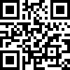 https://irasin.ir/xkgf