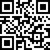 https://irasin.ir/xLpF