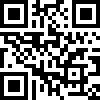 https://irasin.ir/xtyq