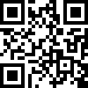 https://irasin.ir/xyYY