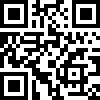 https://irasin.ir/xKQw