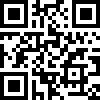 https://irasin.ir/xbk8