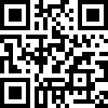 https://irasin.ir/xjgs