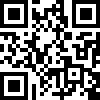 https://irasin.ir/x5gQ