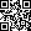 https://irasin.ir/x65y