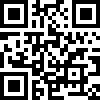 https://irasin.ir/x77f