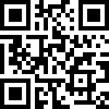 https://irasin.ir/xphN