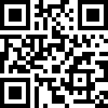 https://irasin.ir/xJRy