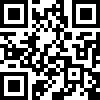 https://irasin.ir/xHpW