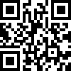 https://irasin.ir/x7VC