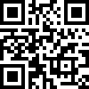 https://irasin.ir/xGTt