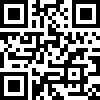 https://irasin.ir/xFf7