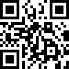 https://irasin.ir/xfWY