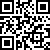 https://irasin.ir/xGh8