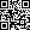 https://irasin.ir/xF67