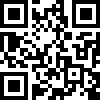 https://irasin.ir/xpb2