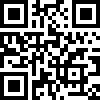 https://irasin.ir/xwSK