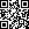https://irasin.ir/xxvG